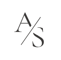 Alexa Steffen – Coaching